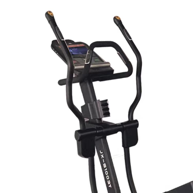 1765093011865678.jpg 商用