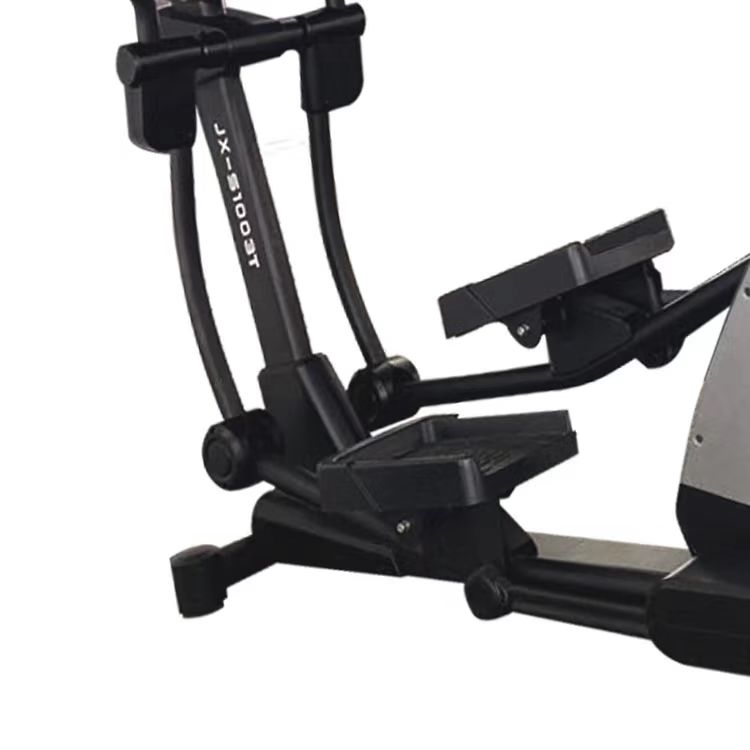 1765093011935891.jpg 商用