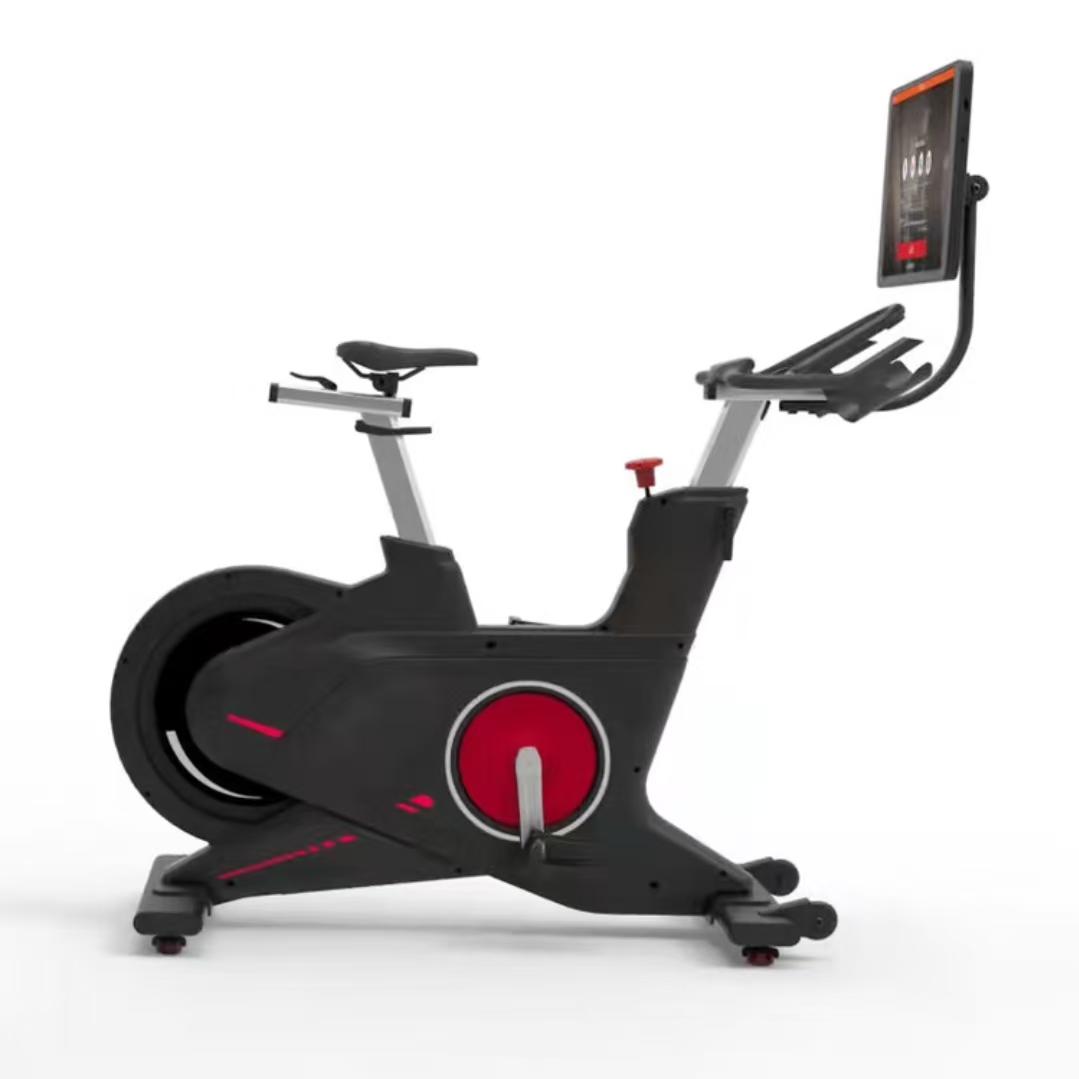 1765096641174193.jpg 商用