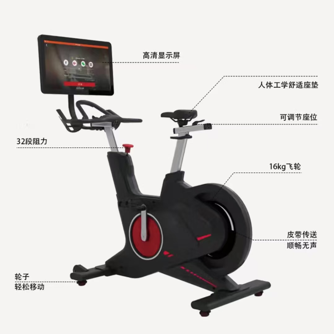 1765096641877882.jpg 商用