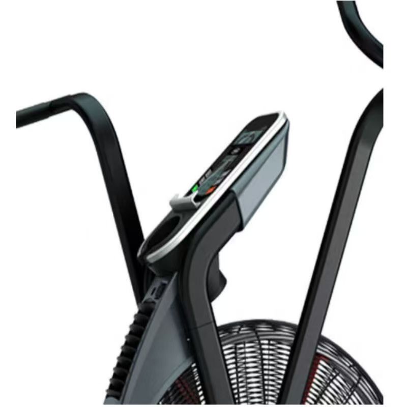 1765096801136861.jpg 风扇车