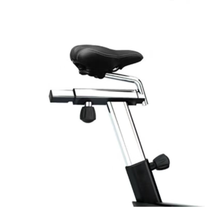 1765096801303563.jpg 风扇车