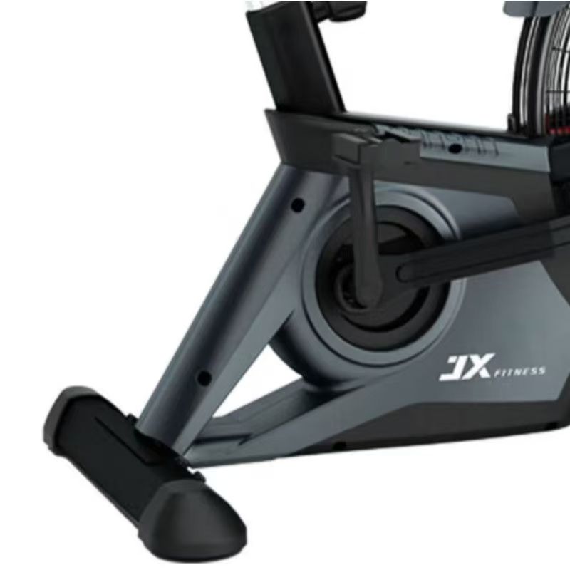 1765096801469141.jpg 风扇车