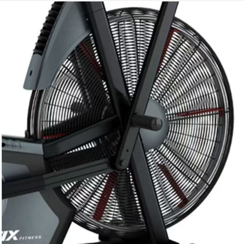 1765096801549803.jpg 风扇车