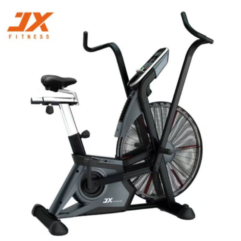 1765096801686050.jpg 风扇车