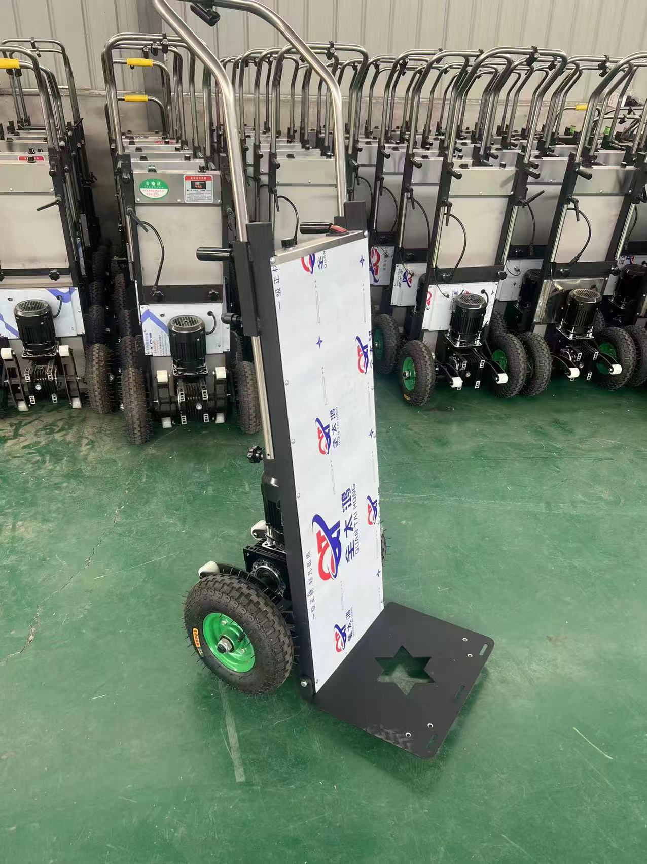 1765098476456781.jpg 盛工机械