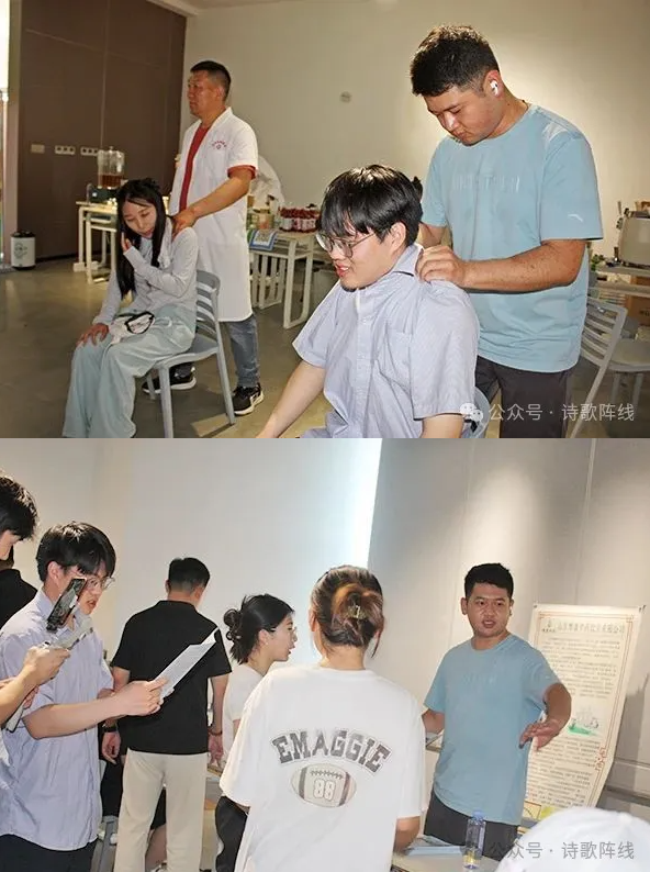 1765154046811224.png 青州东圣水医院