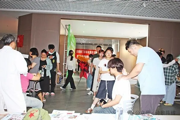 1765154050590934.png 青州东圣水医院