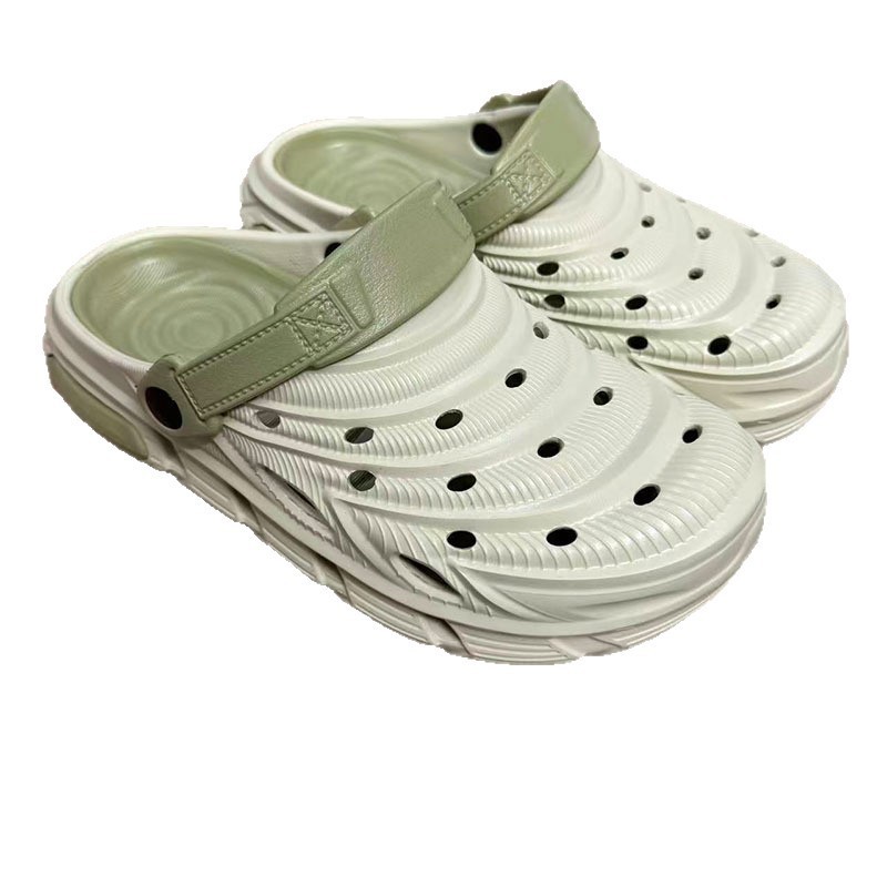 1765158283247056.jpg 雅购特拖鞋