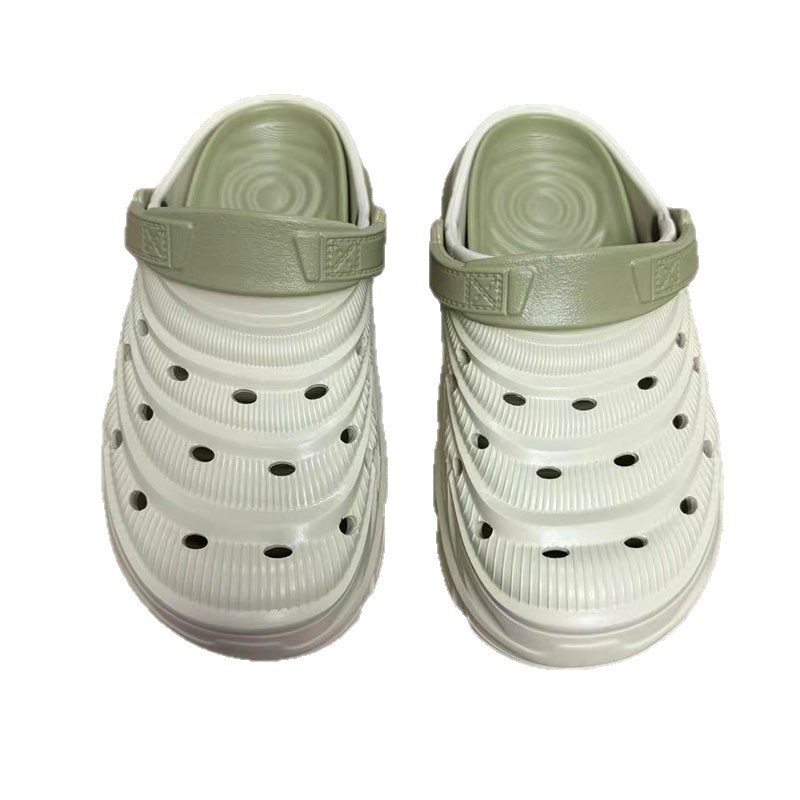 1765158283298613.jpg 雅购特拖鞋