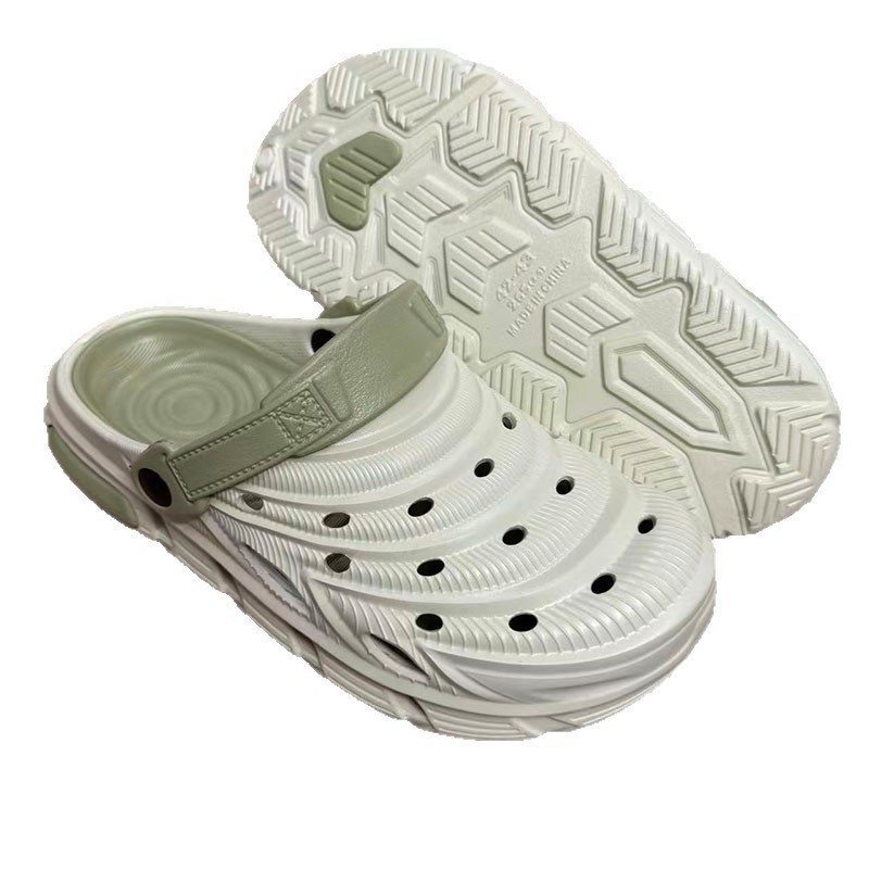 1765158283899122.jpg 雅购特拖鞋