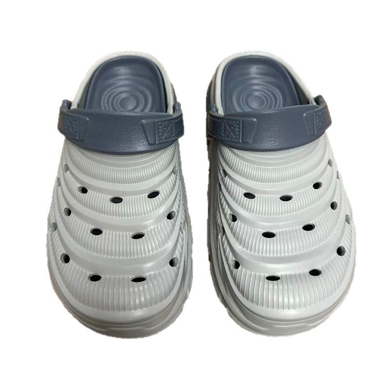 1765158288195165.jpg 雅购特拖鞋