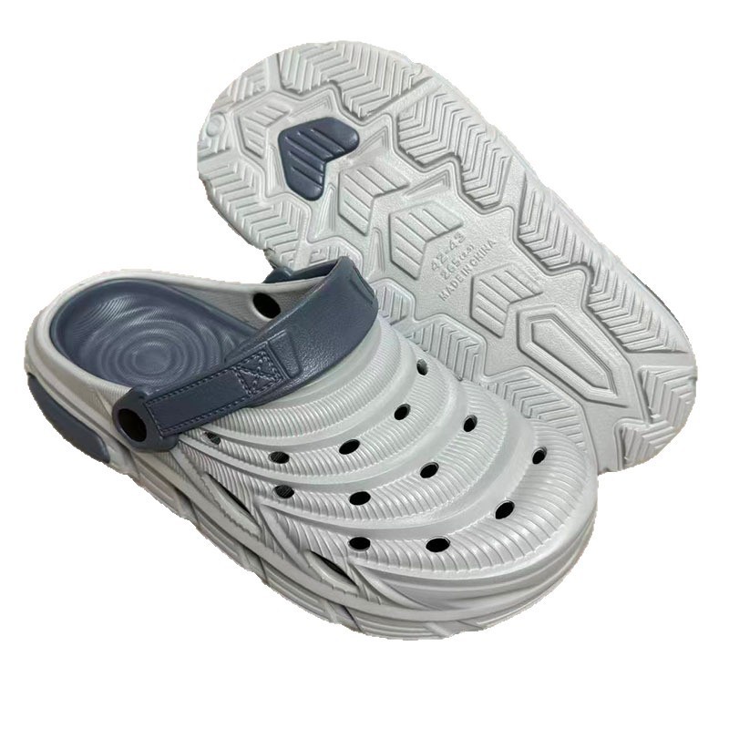 1765158288737277.jpg 雅购特拖鞋