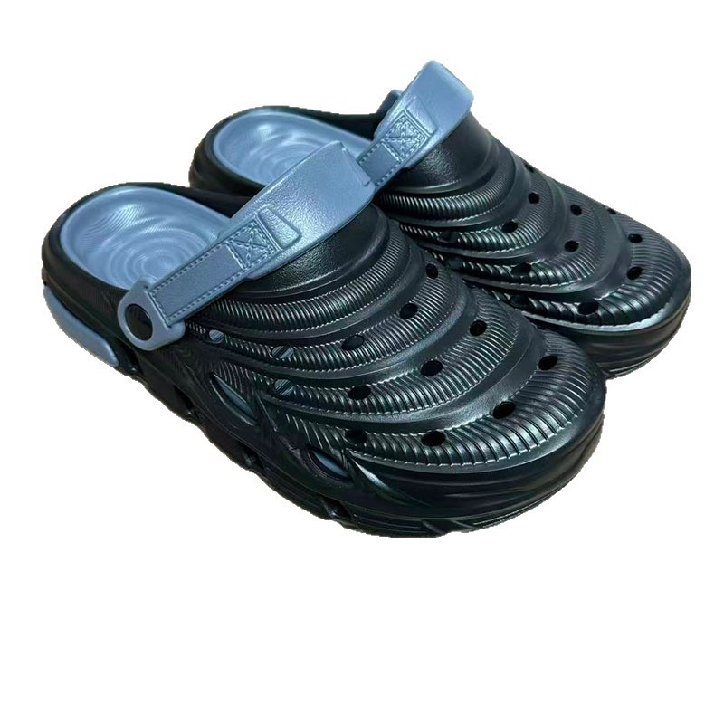 1765158294168483.jpg 雅购特拖鞋