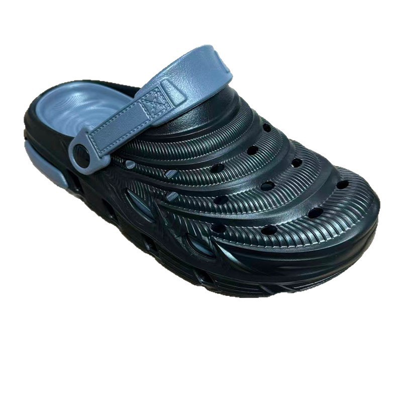 1765158294257110.jpg 雅购特拖鞋