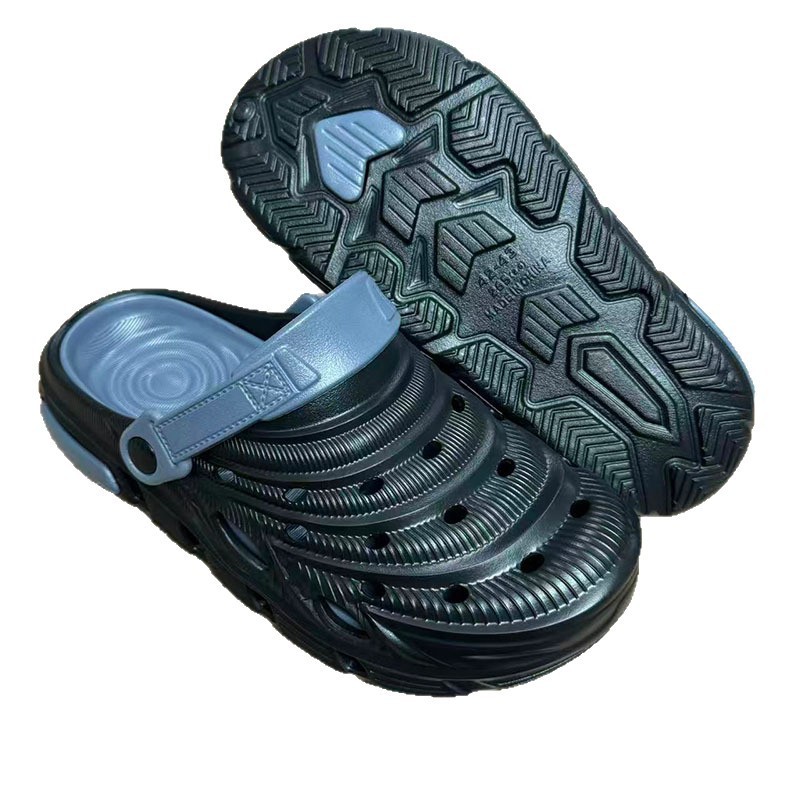 1765158294410033.jpg 雅购特拖鞋