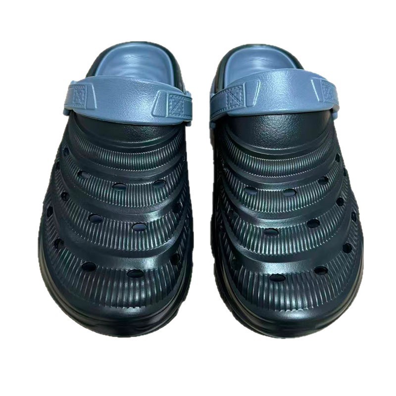 1765158294801684.jpg 雅购特拖鞋