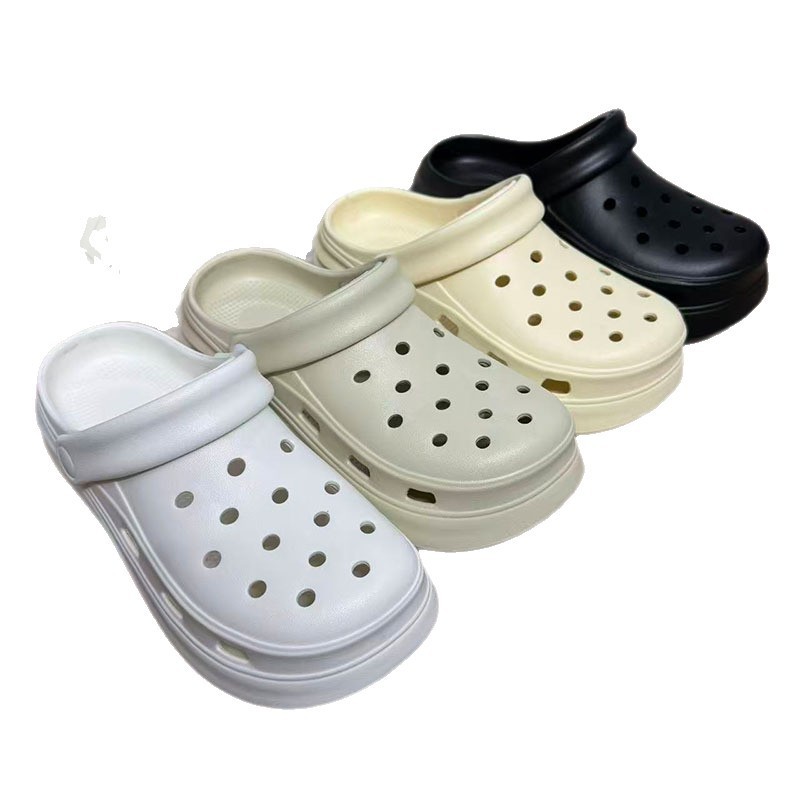 1765158382170217.jpg 雅购特拖鞋