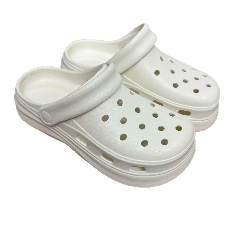 1765158392325637.jpg 雅购特拖鞋