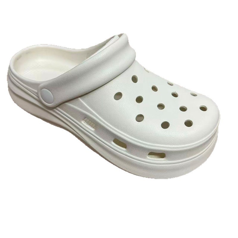 1765158392537354.jpg 雅购特拖鞋