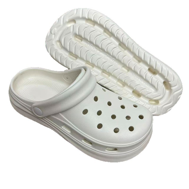 1765158392871104.jpg 雅购特拖鞋