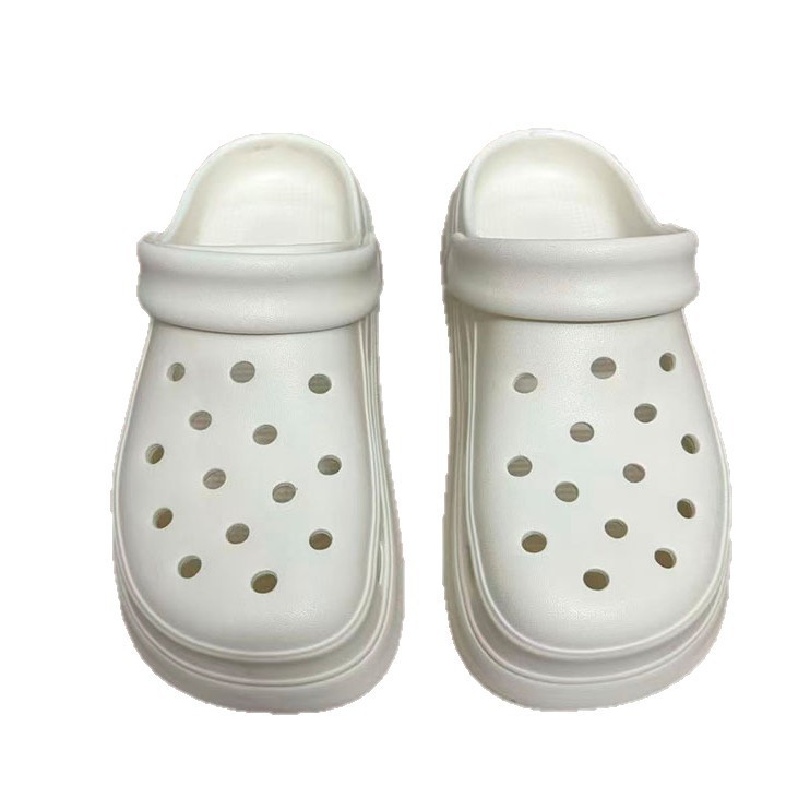 1765158393958947.jpg 雅购特拖鞋