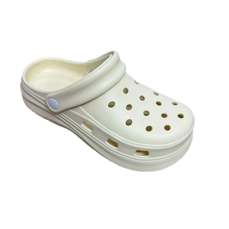 1765158409463910.jpg 雅购特拖鞋