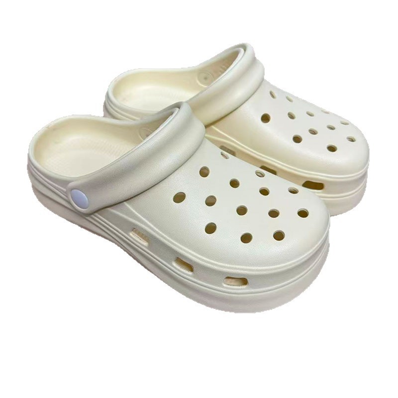 1765158409755014.jpg 雅购特拖鞋