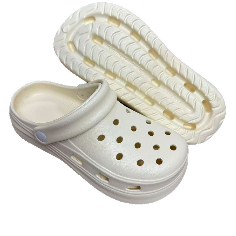 1765158409974427.jpg 雅购特拖鞋