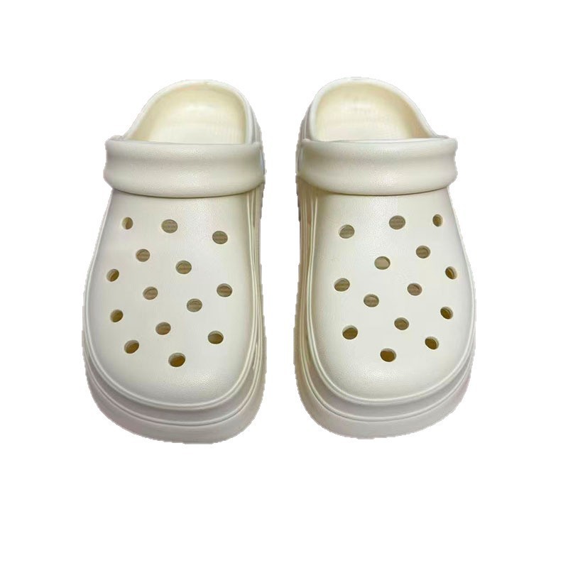 1765158409999188.jpg 雅购特拖鞋