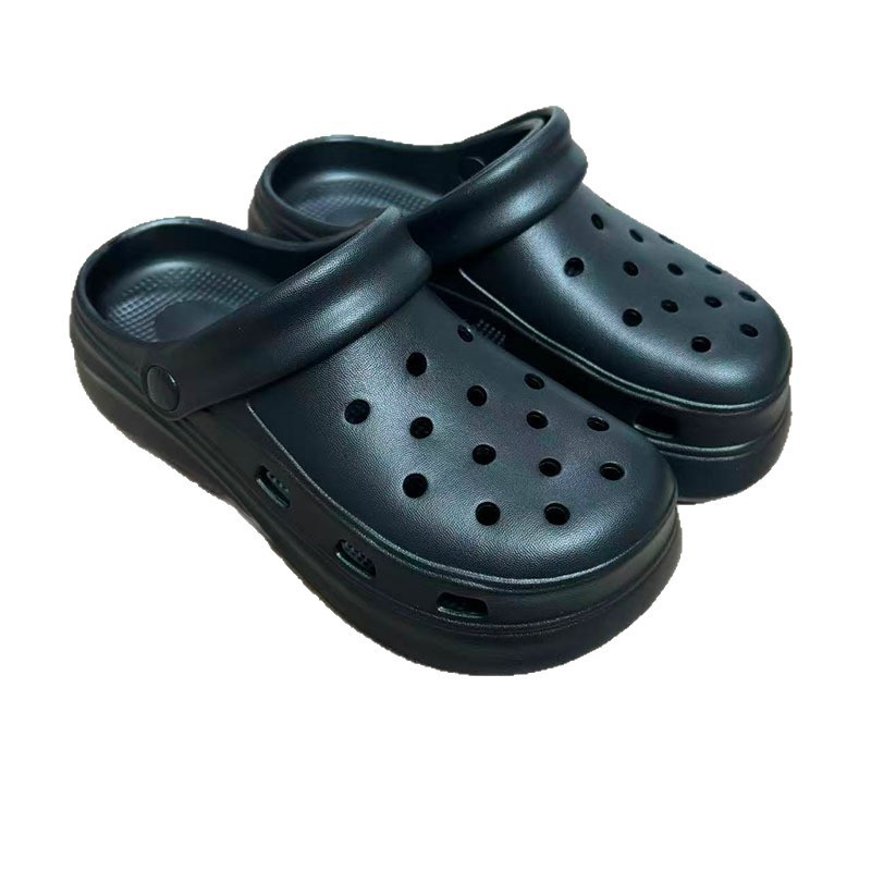 1765158414326744.jpg 雅购特拖鞋