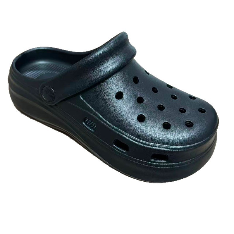 1765158415325573.jpg 雅购特拖鞋