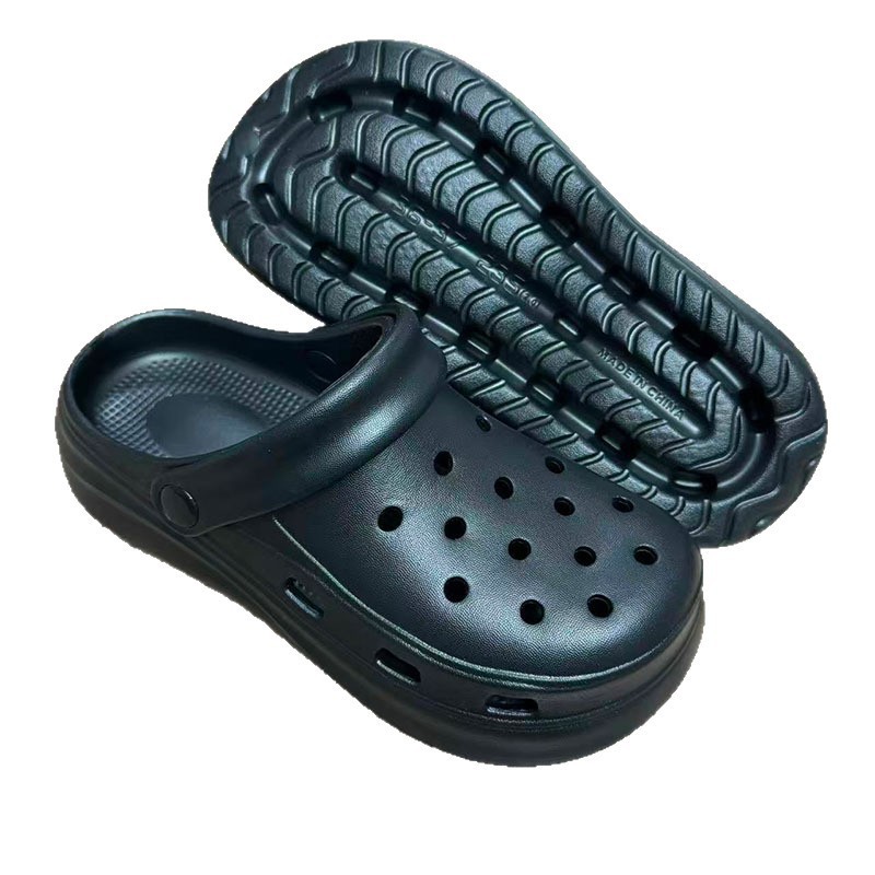 1765158415416106.jpg 雅购特拖鞋