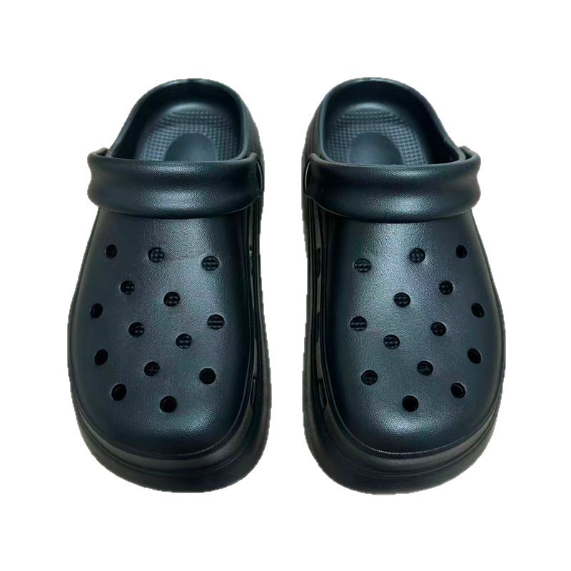 1765158415705771.jpg 雅购特拖鞋