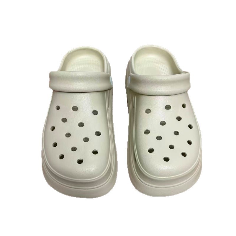 1765158420155107.jpg 雅购特拖鞋