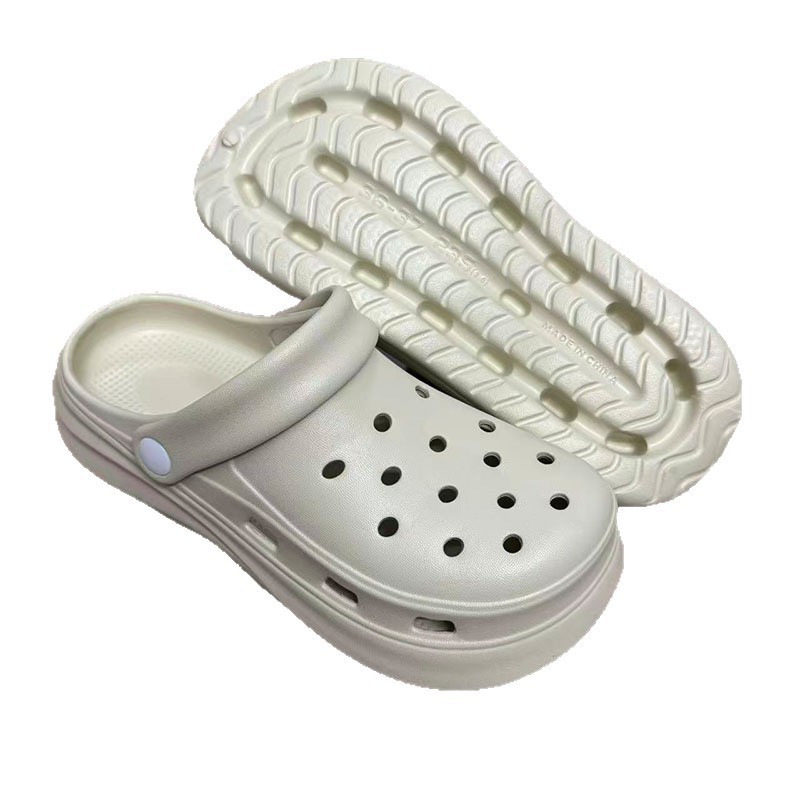 1765158420269316.jpg 雅购特拖鞋