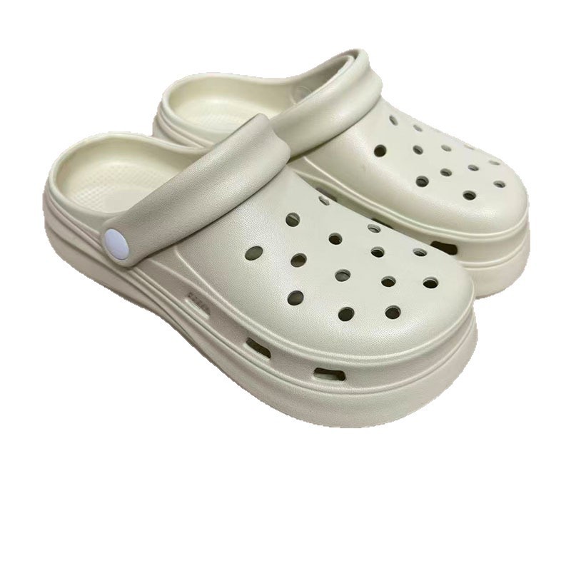 1765158420522957.jpg 雅购特拖鞋