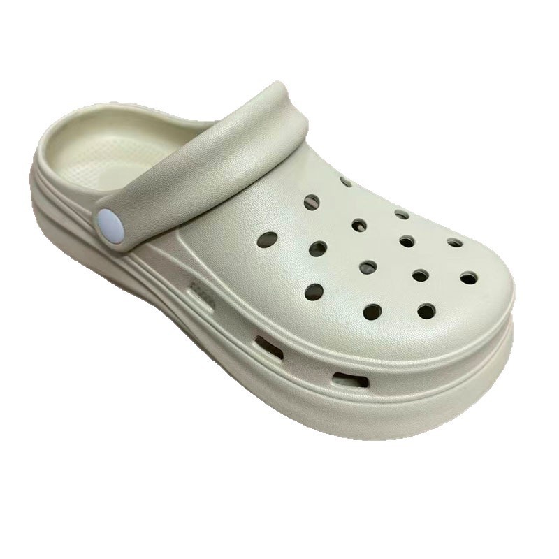 1765158420685638.jpg 雅购特拖鞋