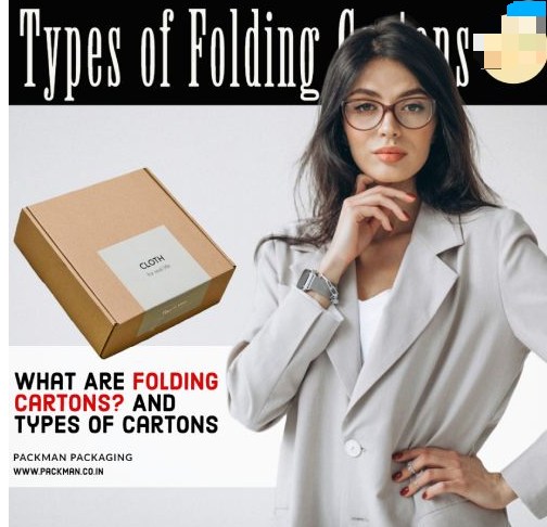 1765167030814236.png 鄢陵纸箱厂