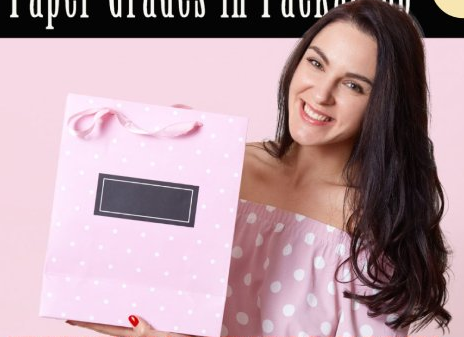 1765167386541160.png 长葛纸箱厂