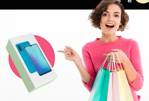 1765176146540558.png 嘉琪纸箱厂的层压产品包装指南