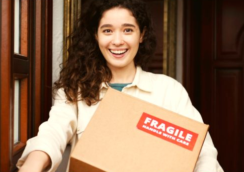 1765176268979203.png 如果您是分销商,定制波纹箱的优势