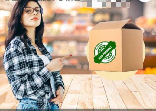 1765176410879842.png 解读一些可持续包装的误区