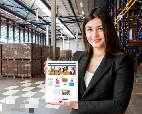 为什么要提前囤积包装材料？