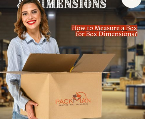 1765176971132812.png 如何测量盒子尺寸?