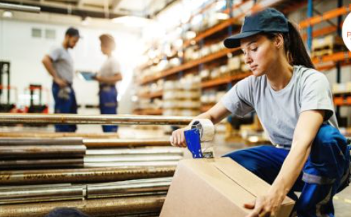 1765177234147648.png 每个产品制造商都应掌握的关键包装术语