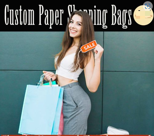 1765177442559667.png 提升品牌形象:定制纸质购物袋的优势