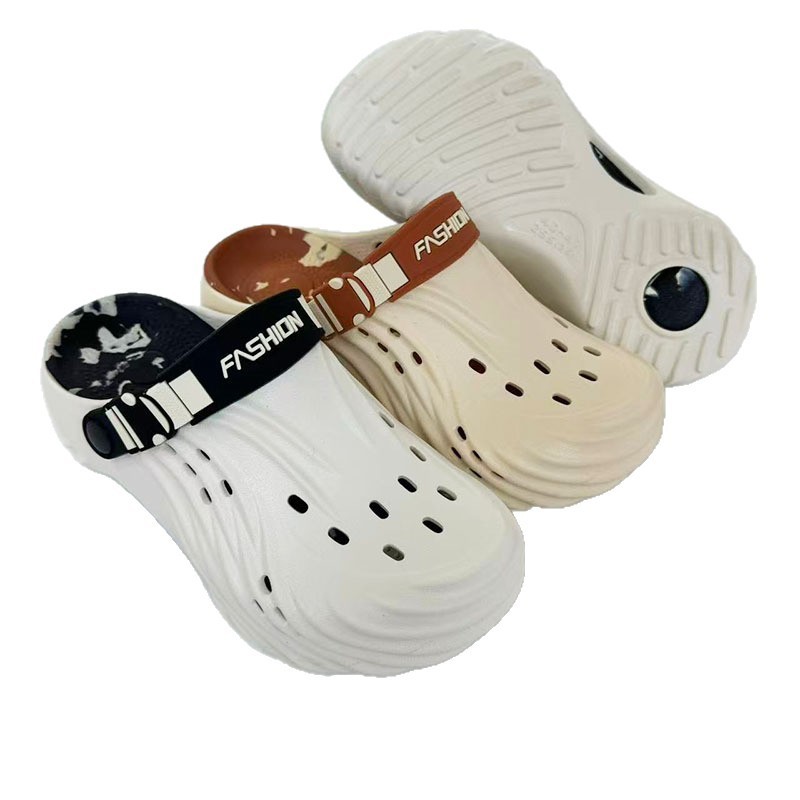 1765177765153233.jpg 雅购特拖鞋