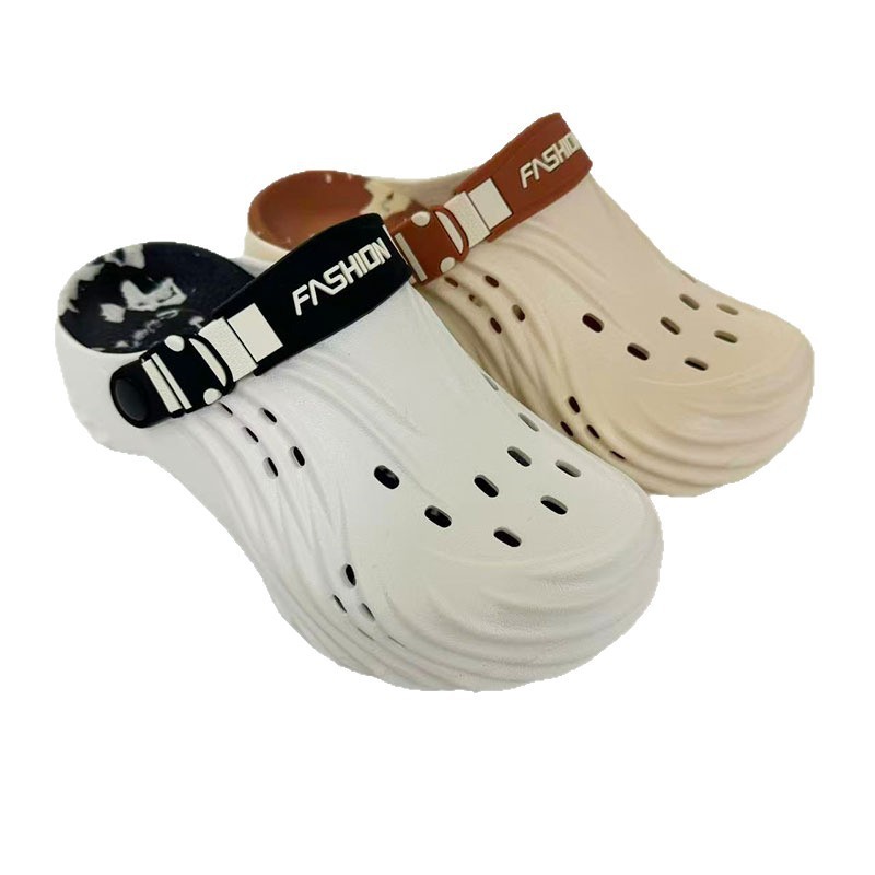 1765177772932475.jpg 雅购特拖鞋