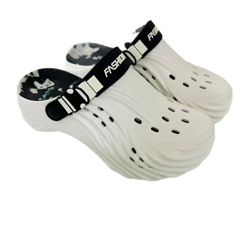 1765177777218836.jpg 雅购特拖鞋